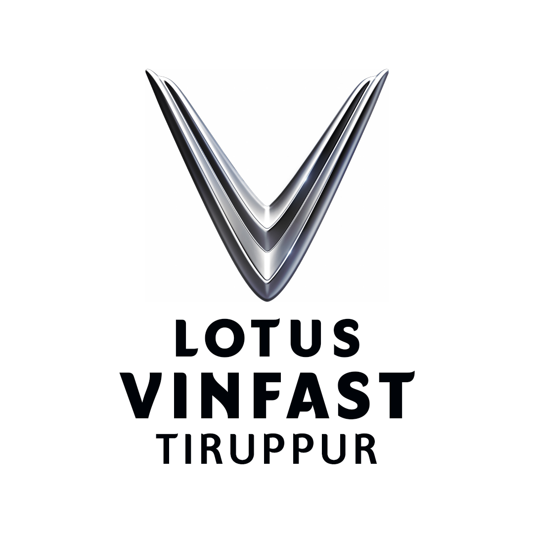 Lotus VinFast Tiruppur